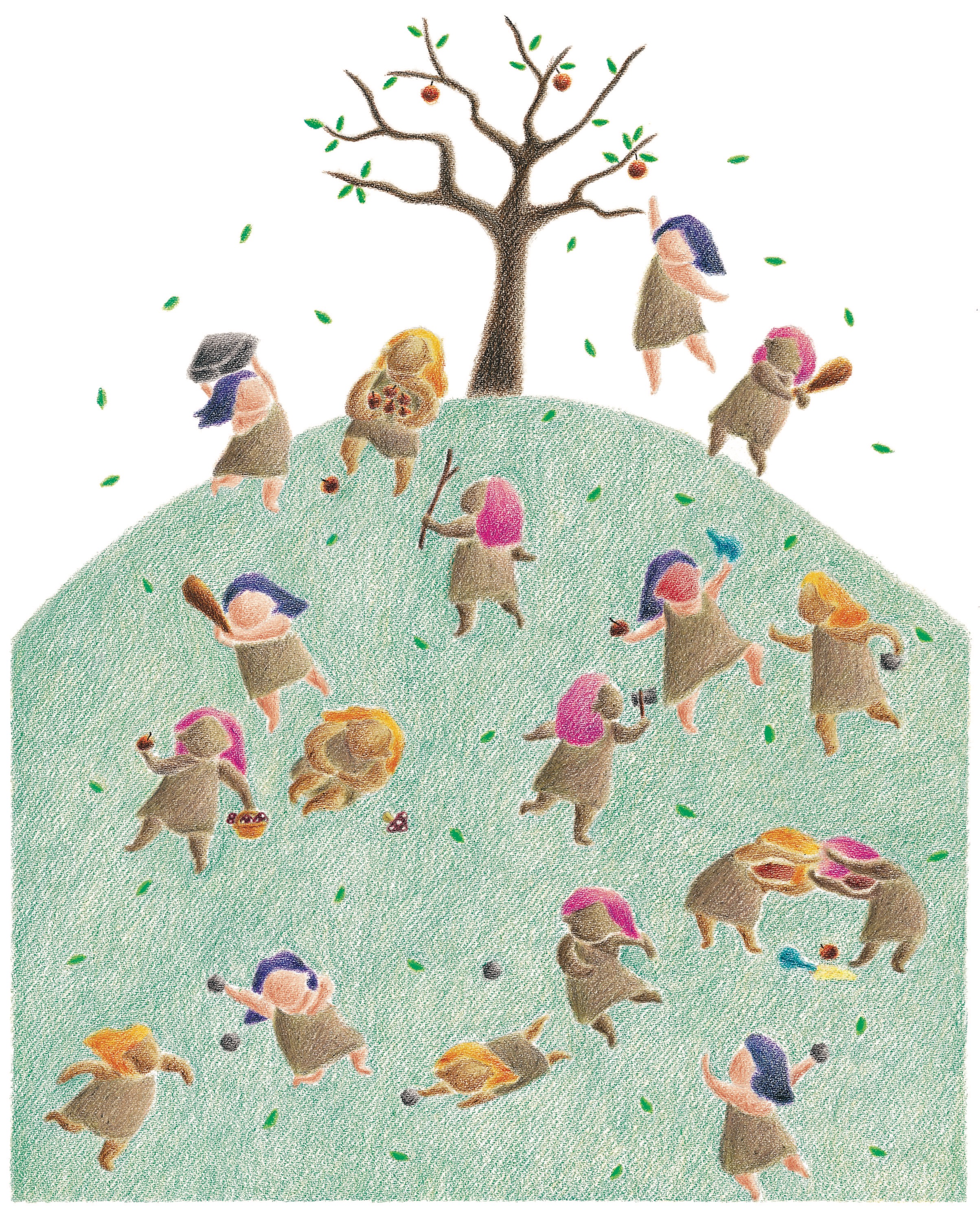 Illustration 02