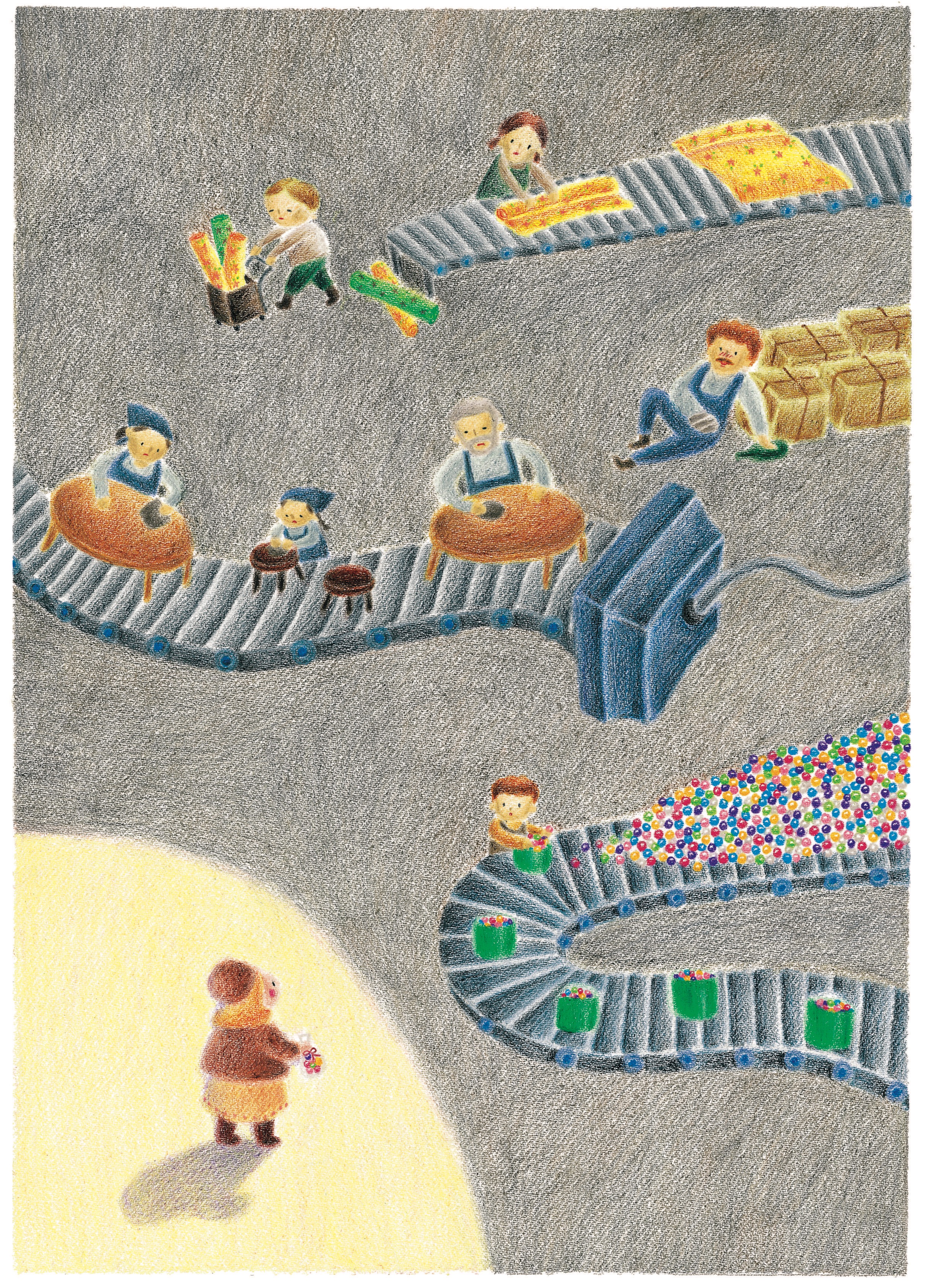 Illustration 03