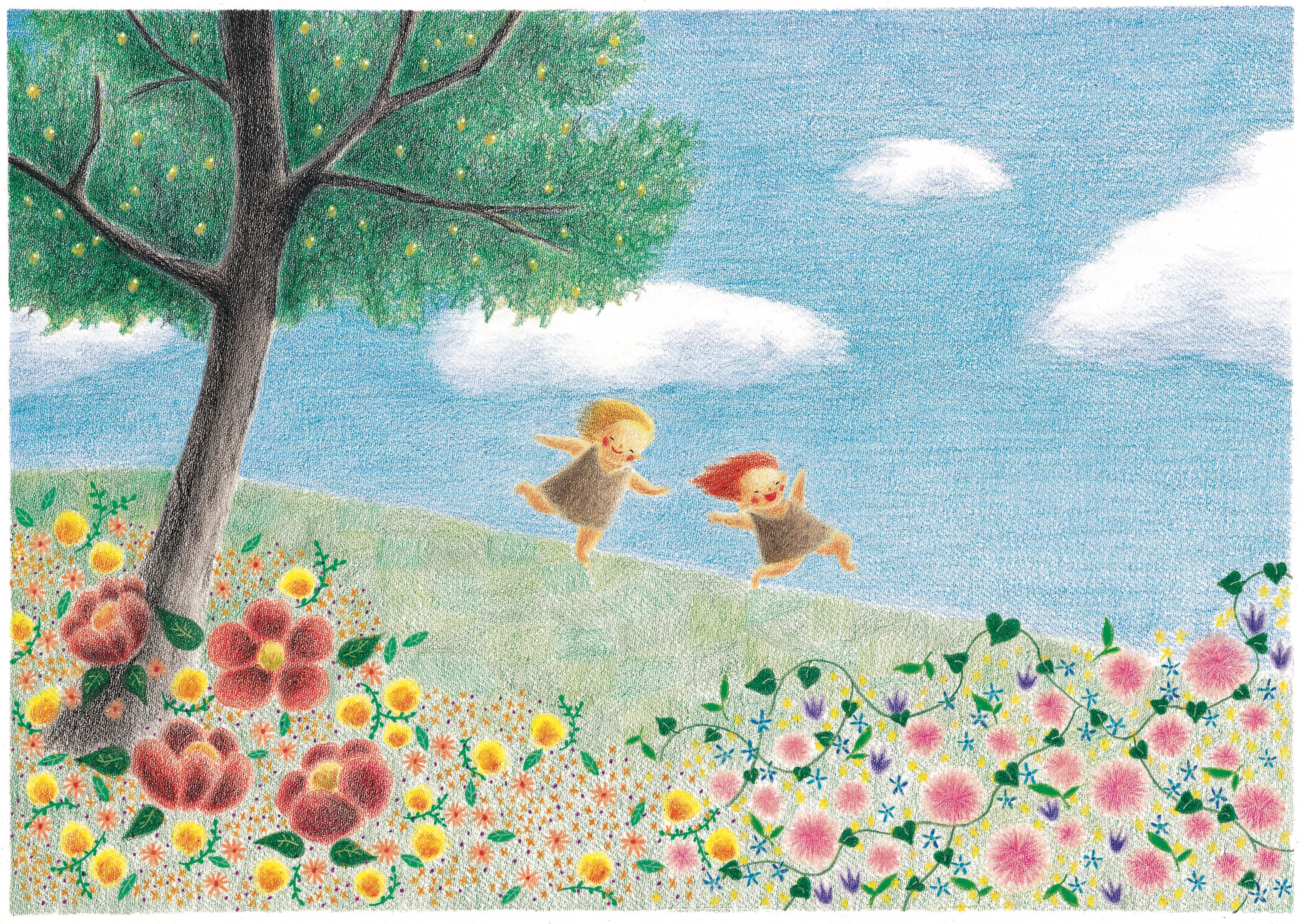 Illustration 04