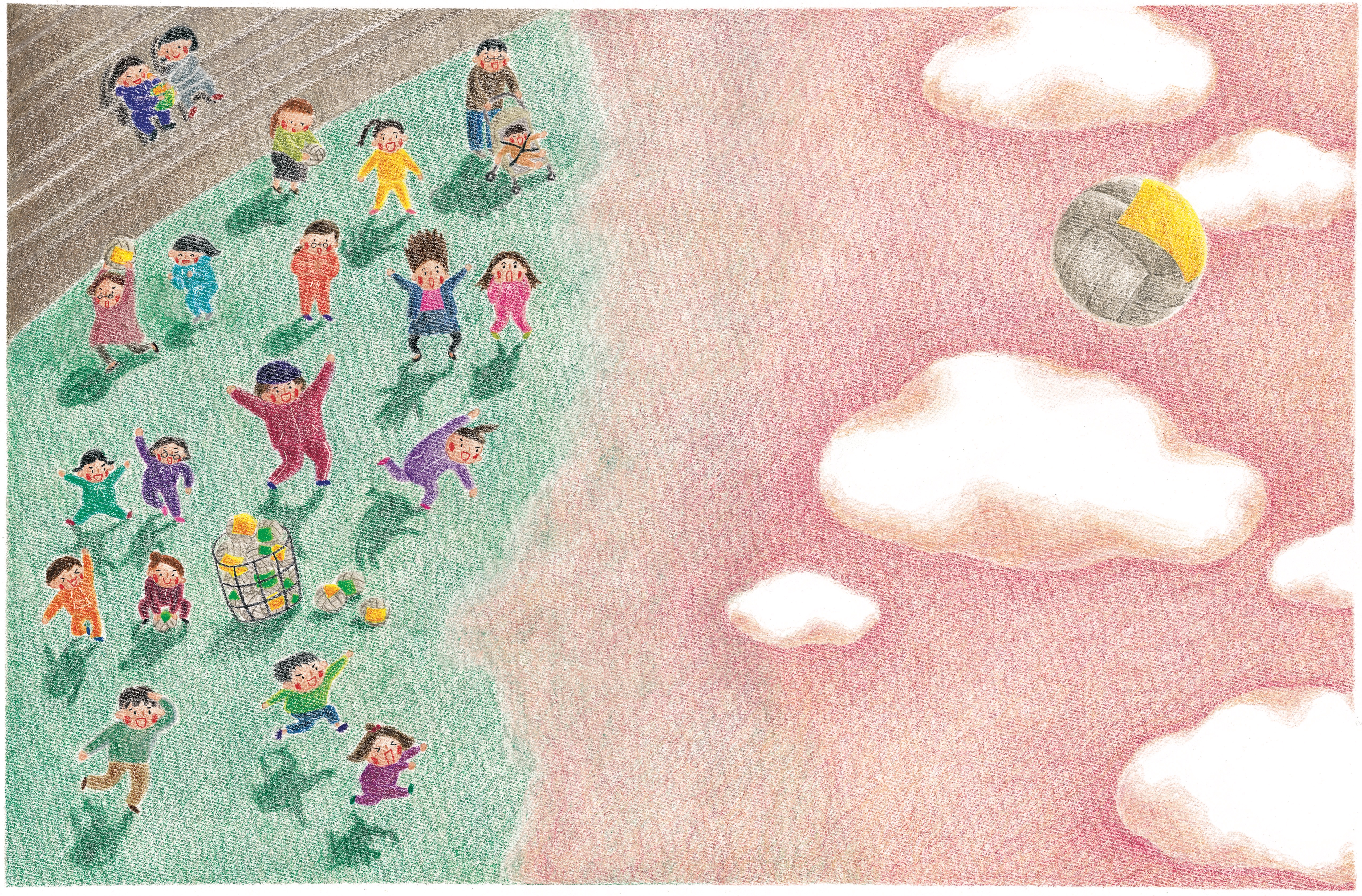 Illustration 10